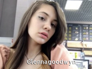 Glennagoodwyn
