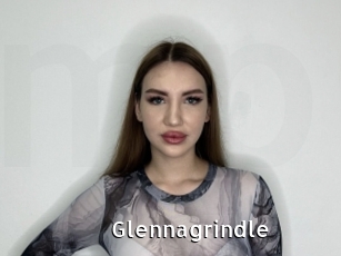 Glennagrindle