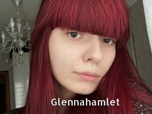 Glennahamlet