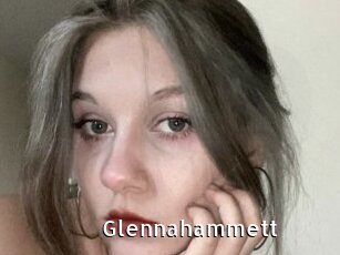 Glennahammett