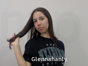 Glennahanly