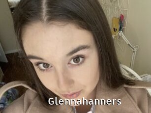 Glennahanners