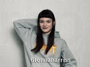 Glennaharriss