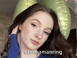 Glennamanring