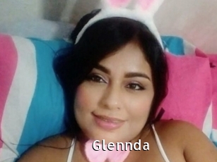Glennda