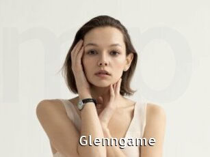Glenngame