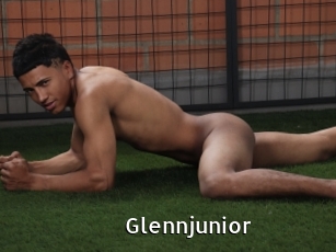 Glennjunior