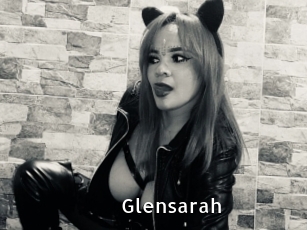 glensarah My Porno Stash
