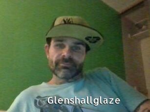 Glenshallglaze