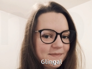 Glingal