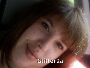 Glitter2a