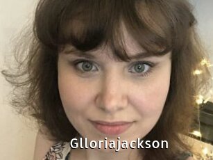 Glloriajackson