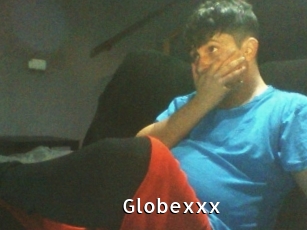 Globexxx