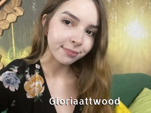 Gloriaattwood