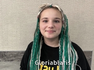 Gloriablaris