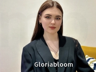 Gloriabloom