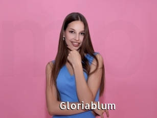 Gloriablum