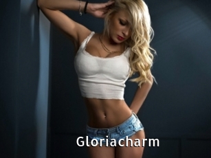 Gloriacharm