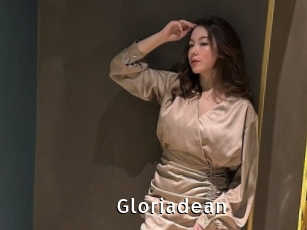 gloriadean My Porno Stash