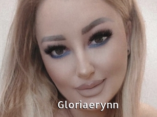 Gloriaerynn