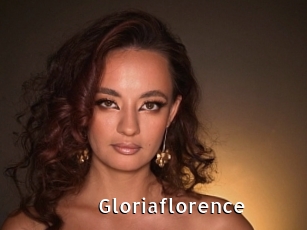 Gloriaflorence