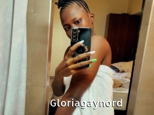 Gloriagaynord