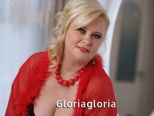 gloriagloria My Porno Stash