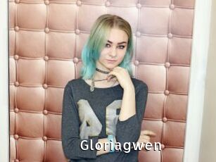 Gloriagwen