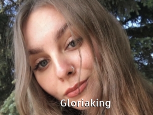 Gloriaking