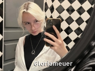 Gloriameuer