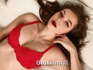 Gloriamoll