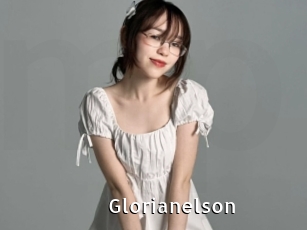Glorianelson