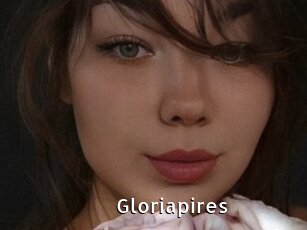 Gloriapires