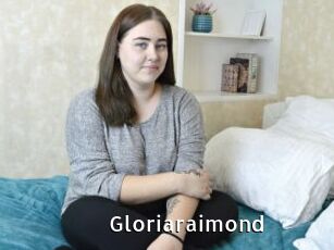 Gloriaraimond