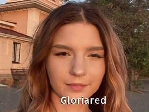 Gloriared