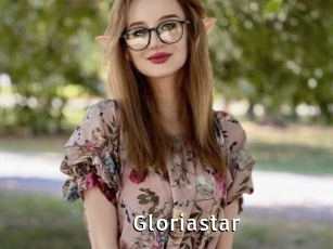 Gloriastar