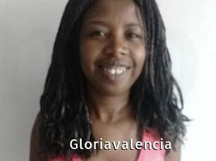 gloria_valencia My Porno Stash