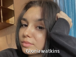 Gloriawatkins
