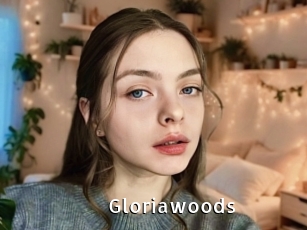 Gloriawoods