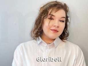 Gloribell