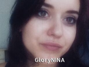 gloryNINA My Porno Stash