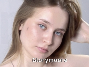 Glorymoore