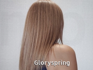 Gloryspring