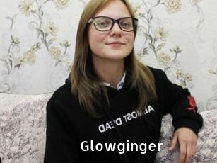 Glowginger