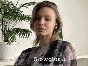 Glowgloria
