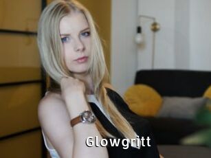 Glowgritt