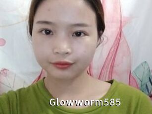 Glowworm585