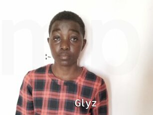 Glyz