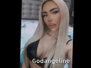 Godangeline