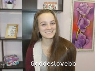 Goddeslovebb